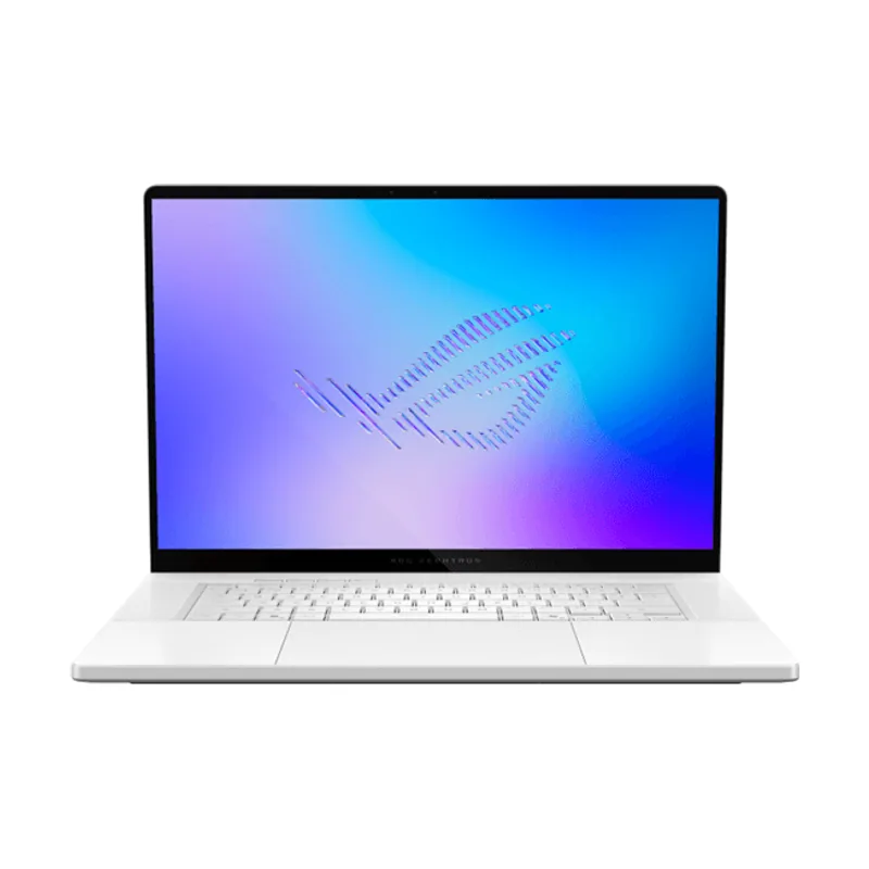 ASUS GU606AW-TB003W