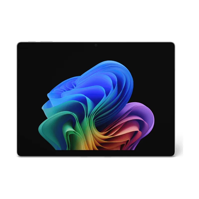 Microsoft Surface PRO Intel Series 3
