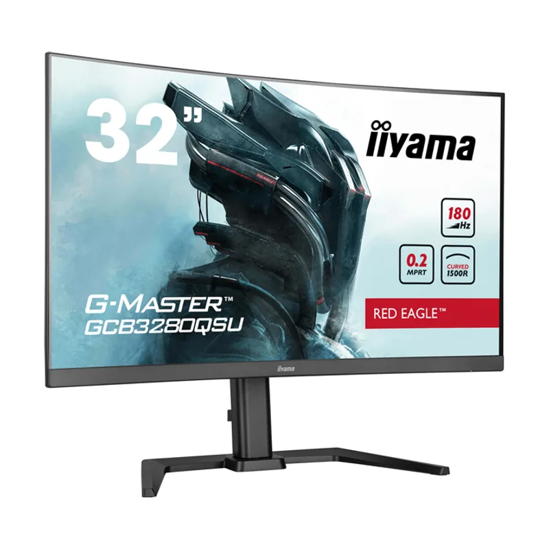iiyama 32"