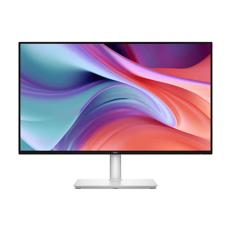 Dell S2725HSM S Series