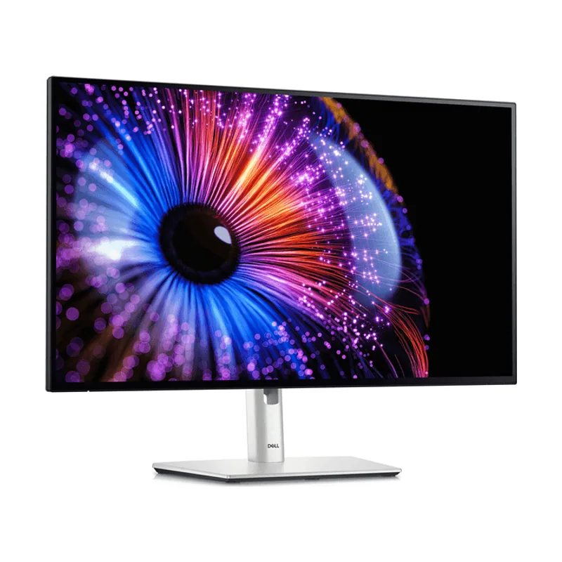 Dell U2724DE UltraSharp