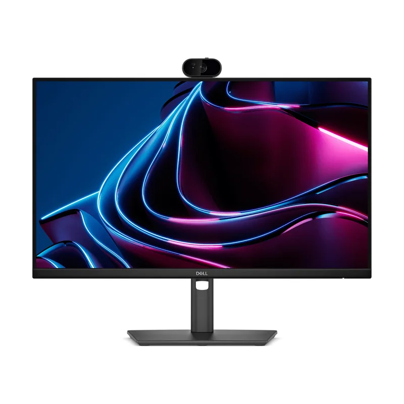 Dell P2426HEV Pro P