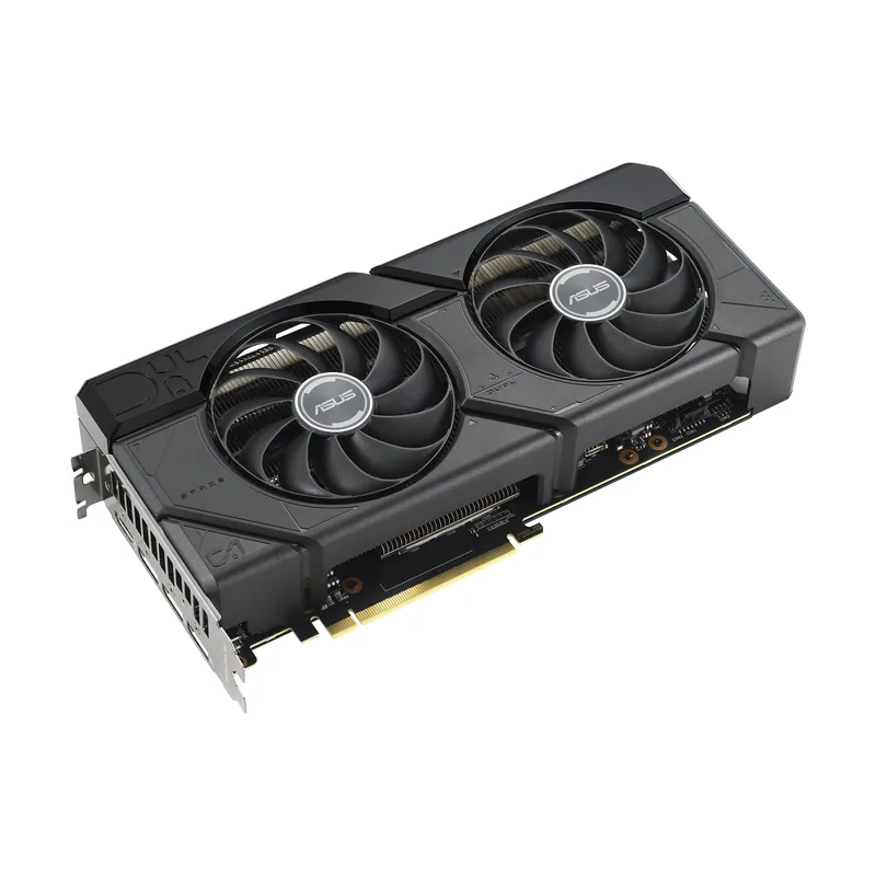 AMD Radeon RX 7700 XT