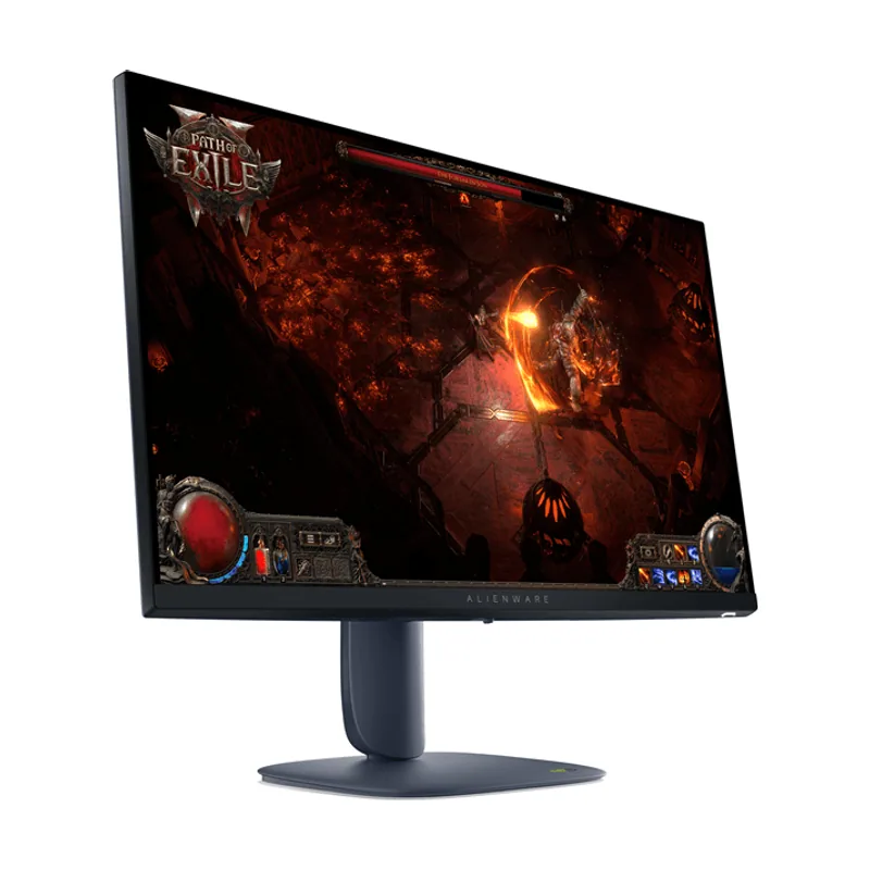 Dell AW2725DM