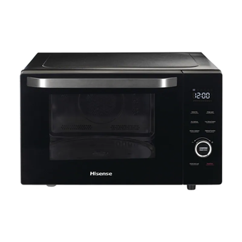 Hisense 4 EN 1