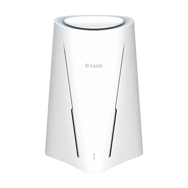 D-Link G530V2