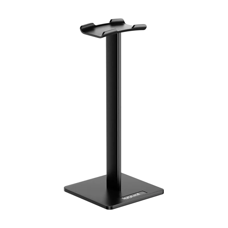 Iggual Soporte para auriculares SA22