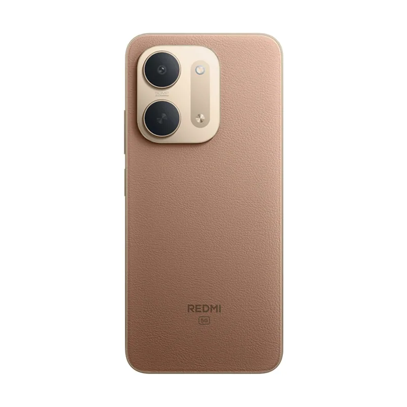 Xiaomi Redmi 17C 5G