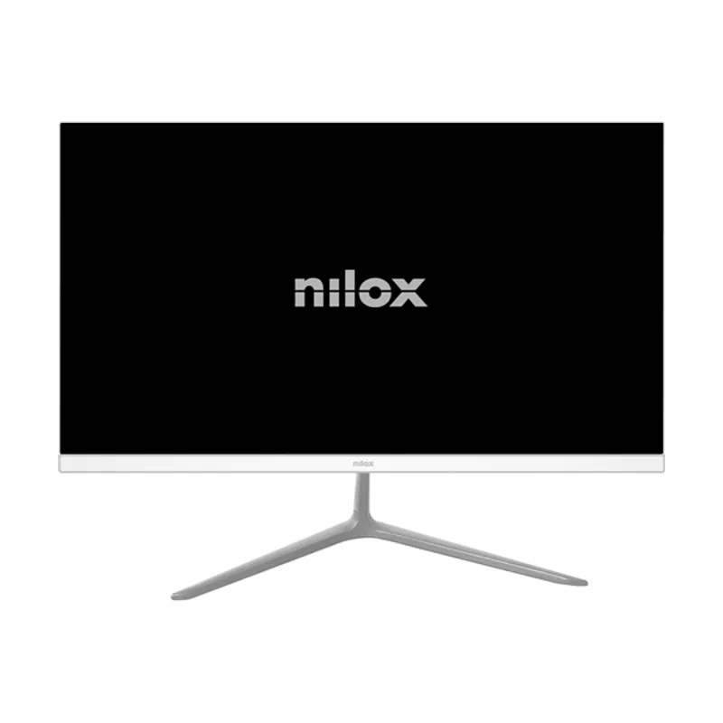 Nilox NXM24FHD1201W