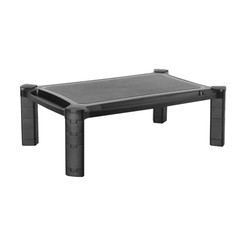 Aisens Soporte Elevador XL Para Monitor/Portátil
