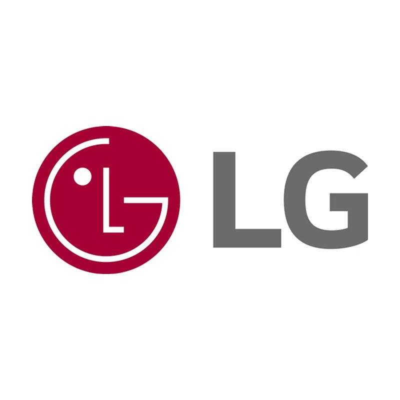 LG 24BA650-B.AEU