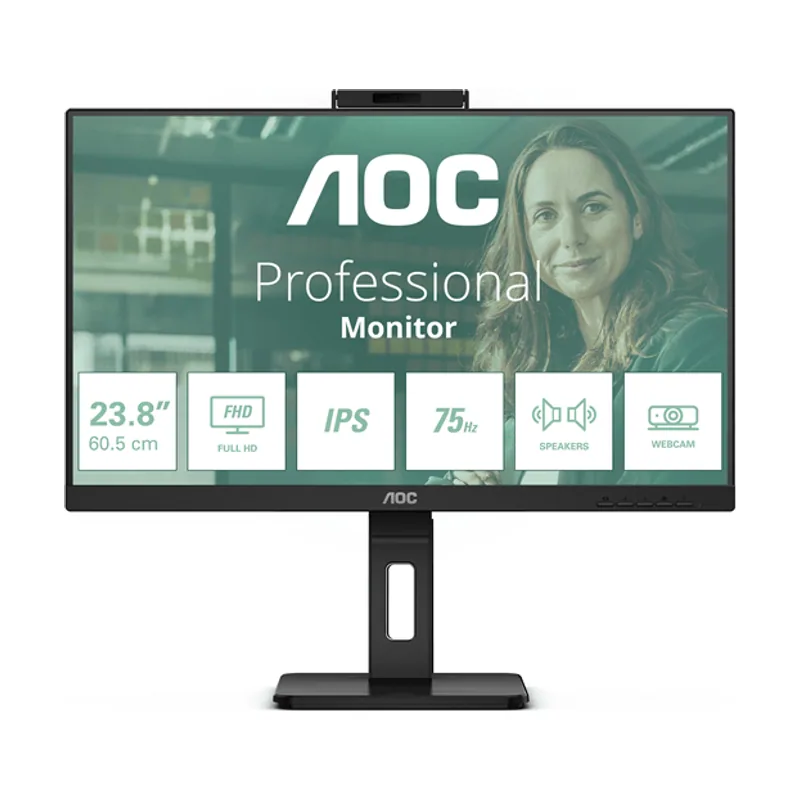 AOC 24P3QW