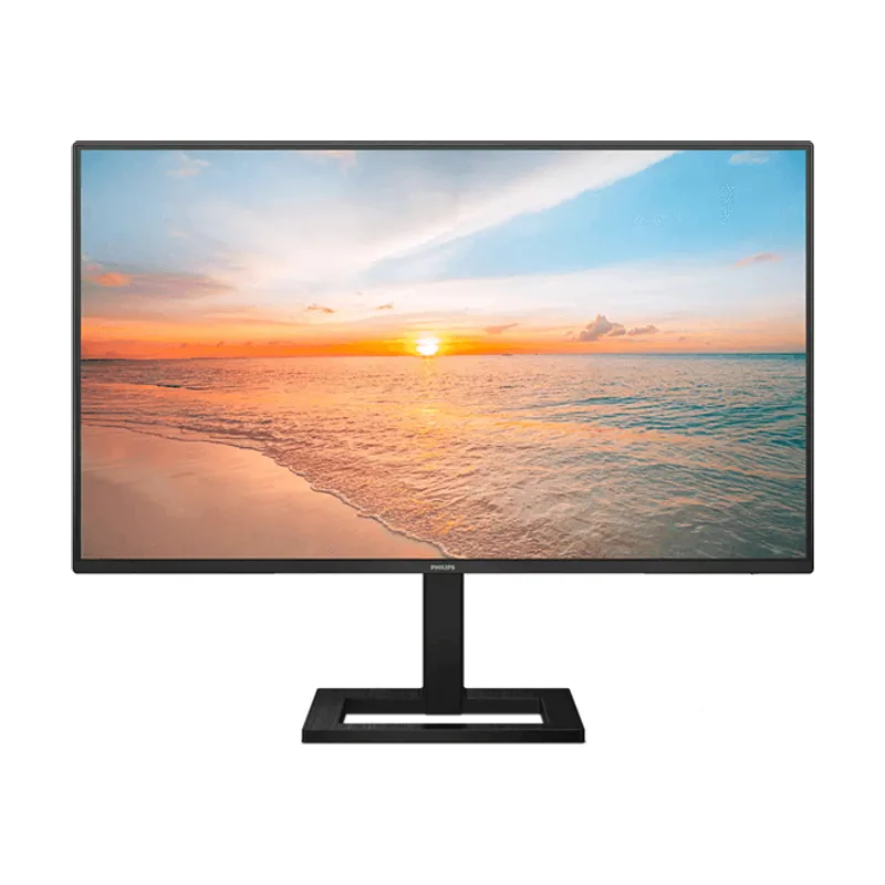 Philips 1000 series