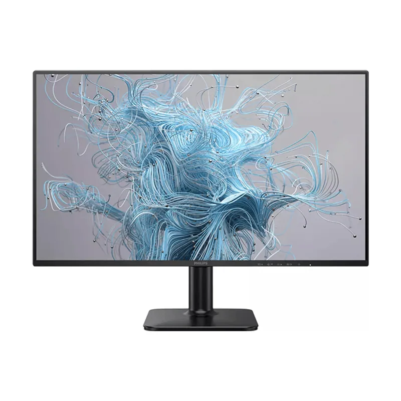 Philips 1000 series
