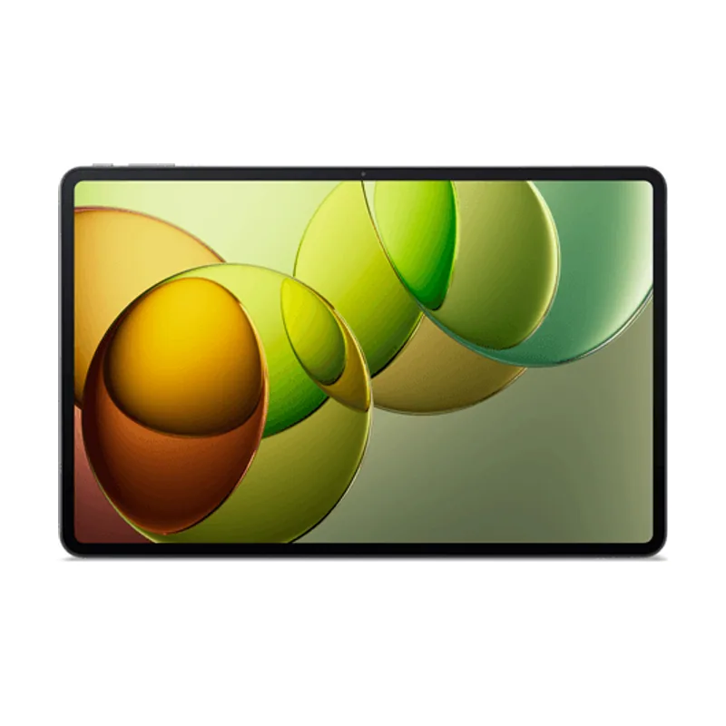 Acer Tableta Iconia X12 X12-21M-81AK