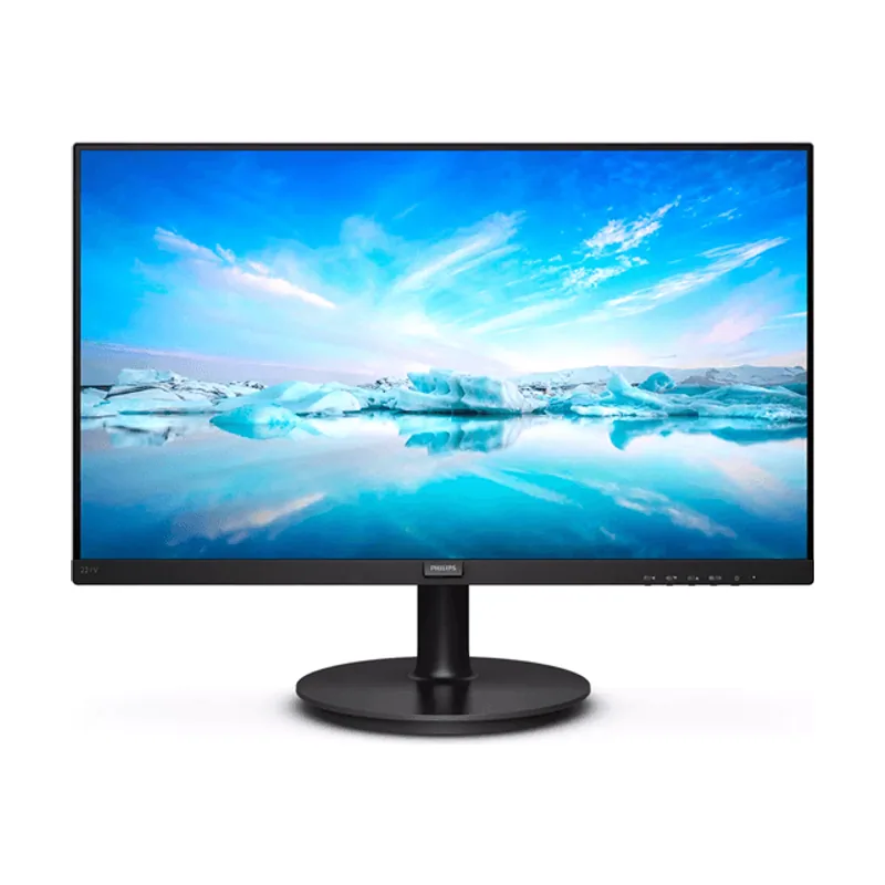 Philips Phlips 221V8