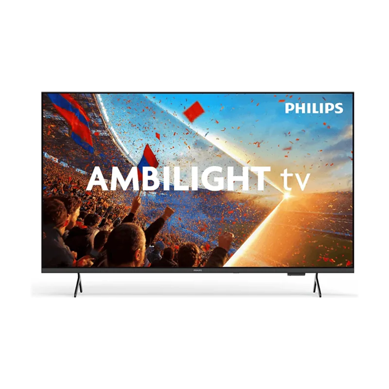 Philips PUS8001