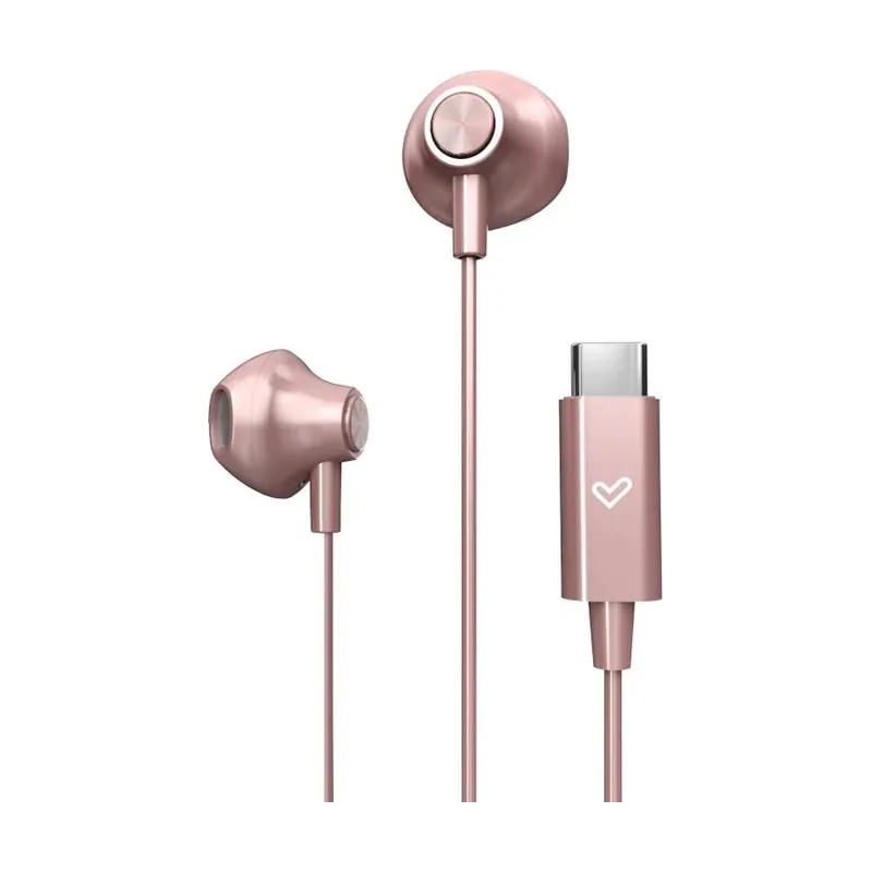Energy Sistem Easypods Type C