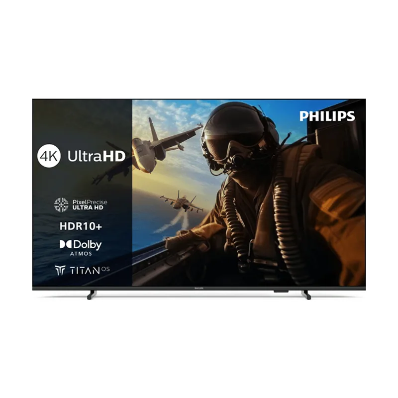 Philips 7000 series PUS7000