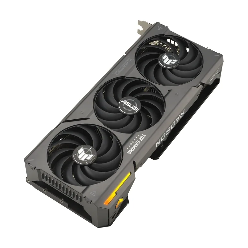 AMD Radeon RX 7900 GRE