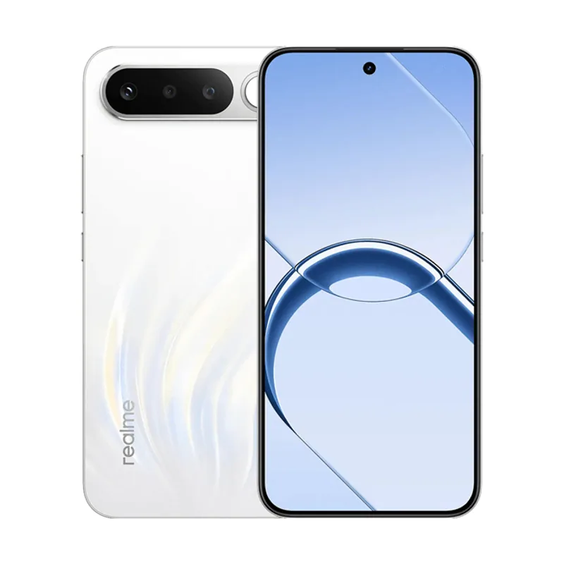 realme 16 5G