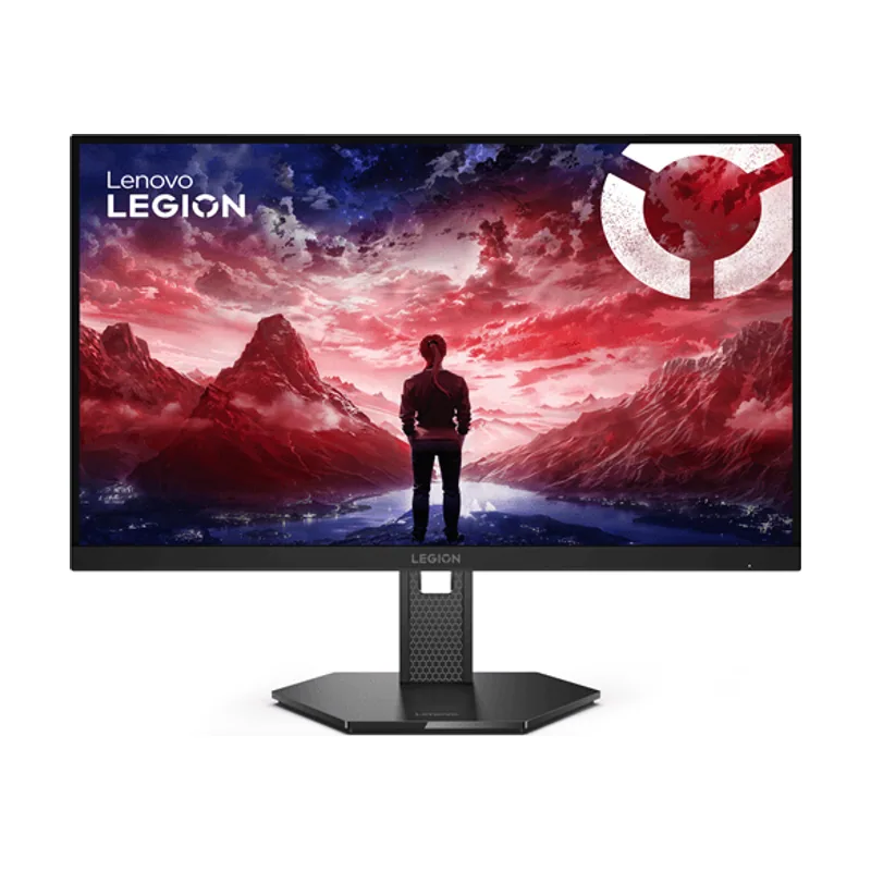 Lenovo Legion 27Q 11