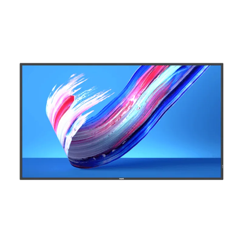 Philips 55BDL3650Q