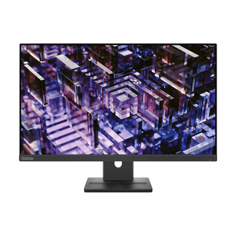 Lenovo ThinkVision E24q-30