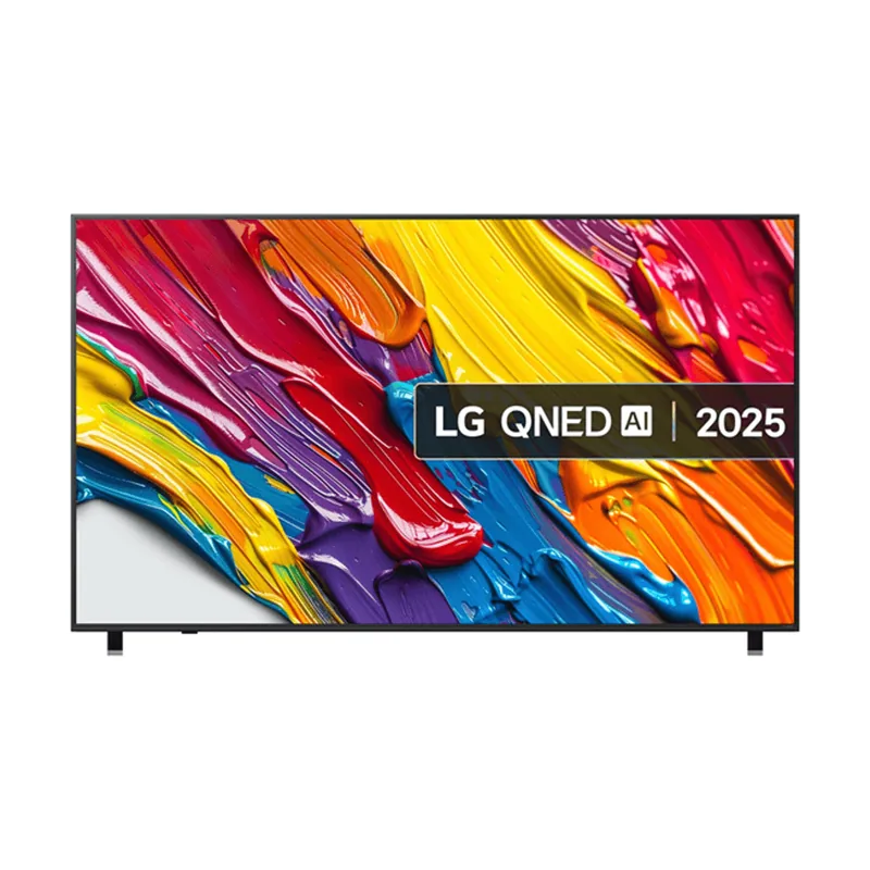 LG QNED84A.AEU Qned