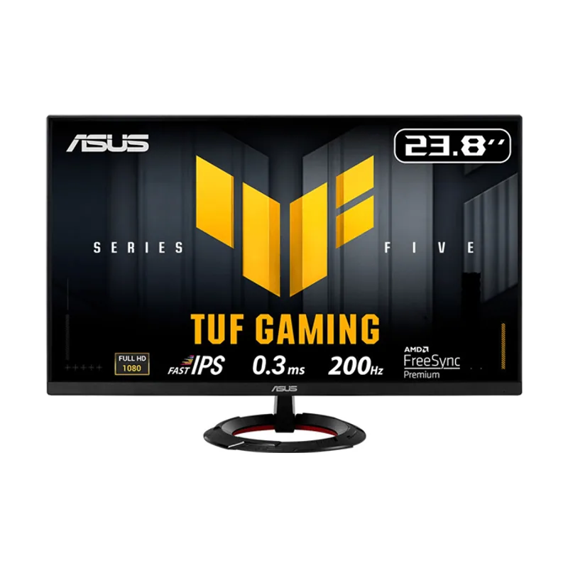 ASUS 23 8