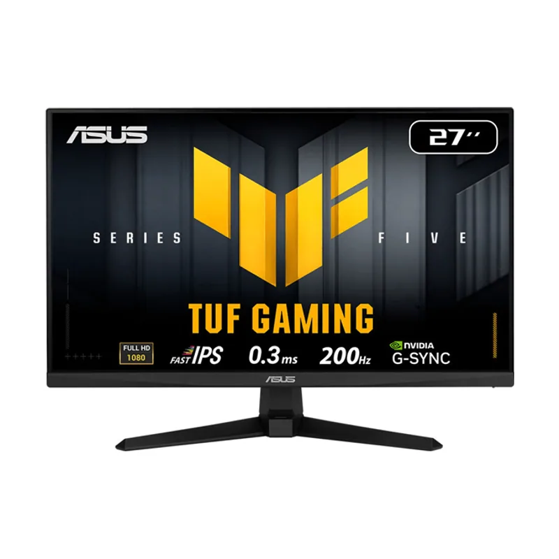 ASUS VG279Q5A TUF