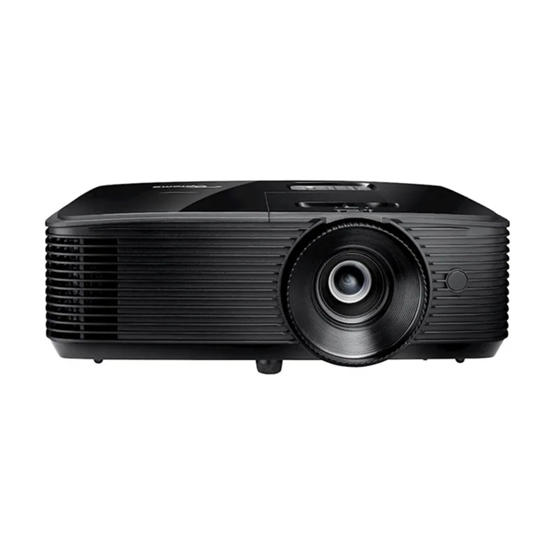 Optoma S336 Svga