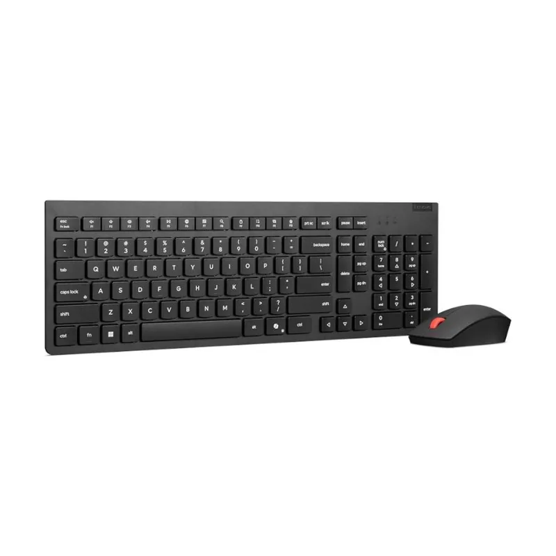 Lenovo 4X31R64484 Teclado