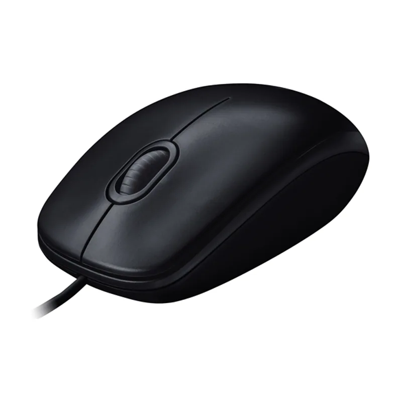 Logitech Optico M90 USB