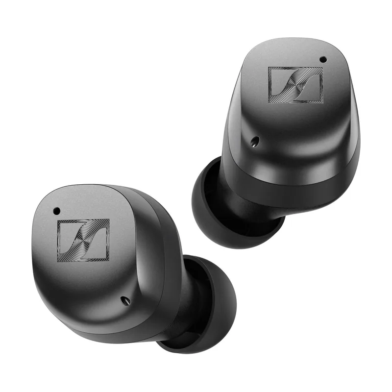 Sennheiser Momentum True Wireless 4