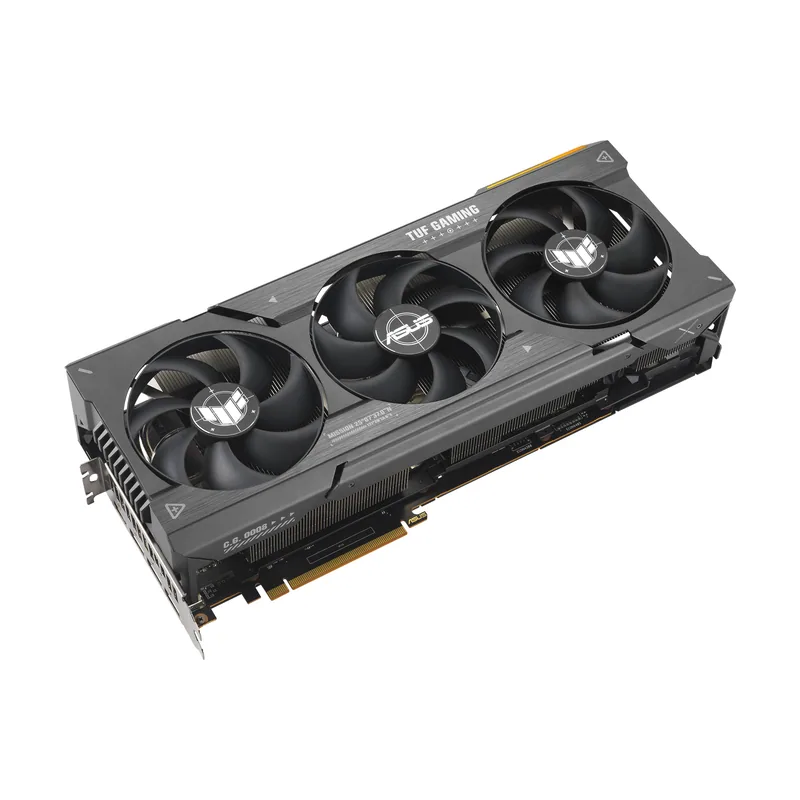 AMD Radeon RX 7900 XT