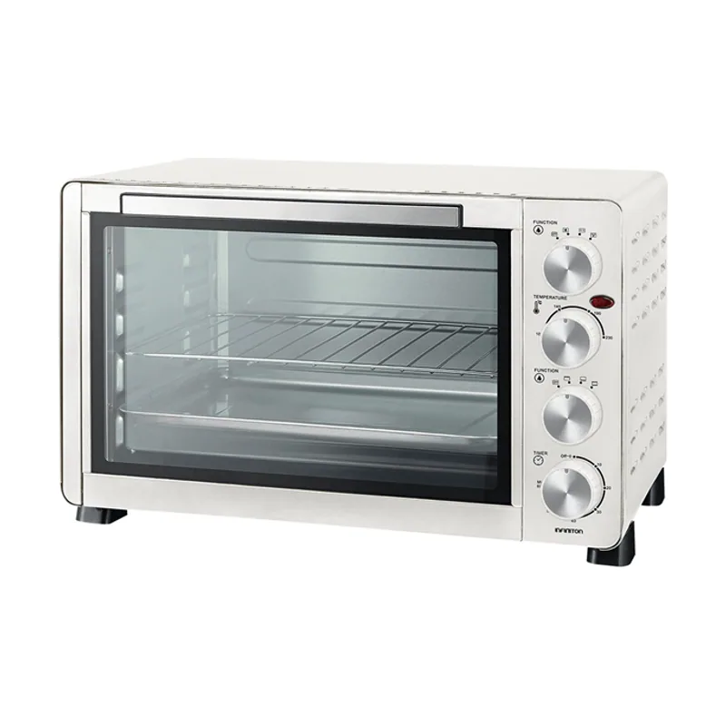 Infiniton HSM-20B31