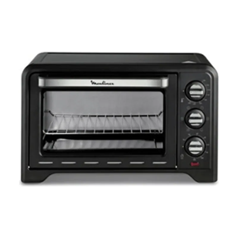 Moulinex OX444810 19 Litros