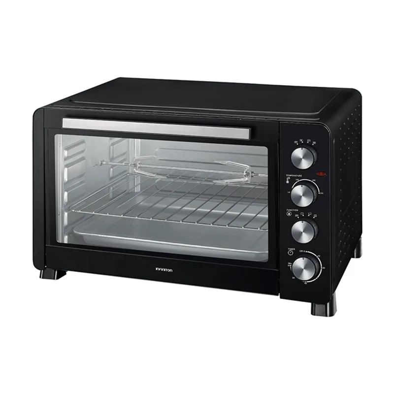Infiniton HSM-25N60