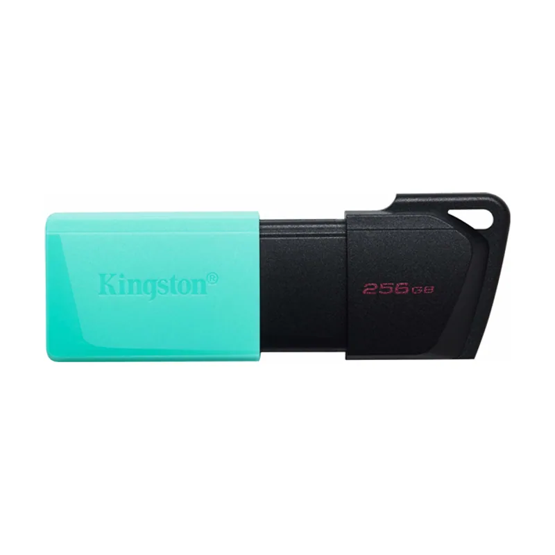 Kingston Memoria 256GB Exodia USB 3.2