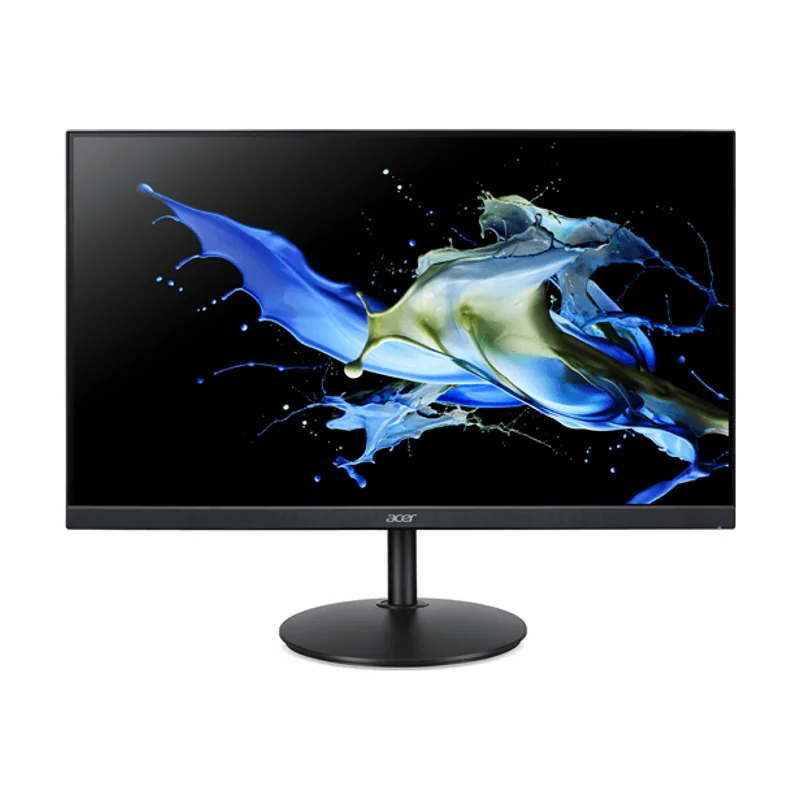 Acer CB272 D6 Vero CB2
