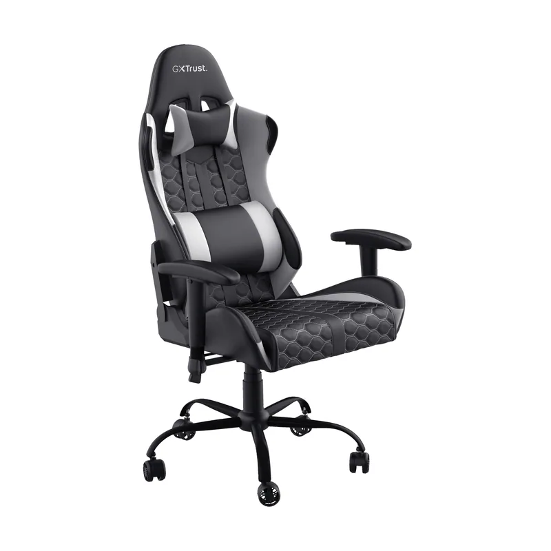 Trust Gaming GXT 708 Resto
