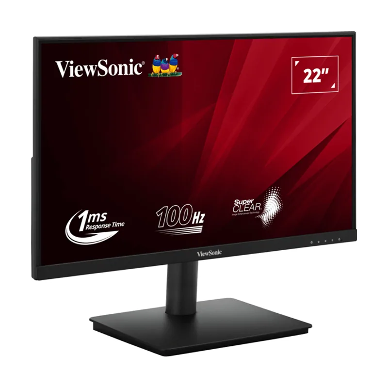 ViewSonic VA220-H
