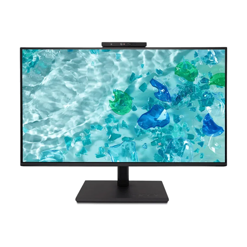 Acer Ergonomique Vero B277D6bmiprczx