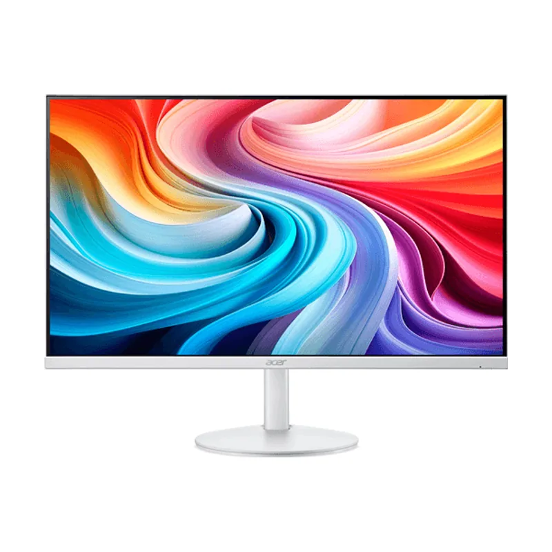 Acer SA273 P1wmix SA3