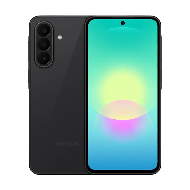 Samsung Galaxy A27 5G