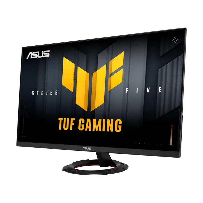 ASUS Monitor TUF Gaming VG279Q5R