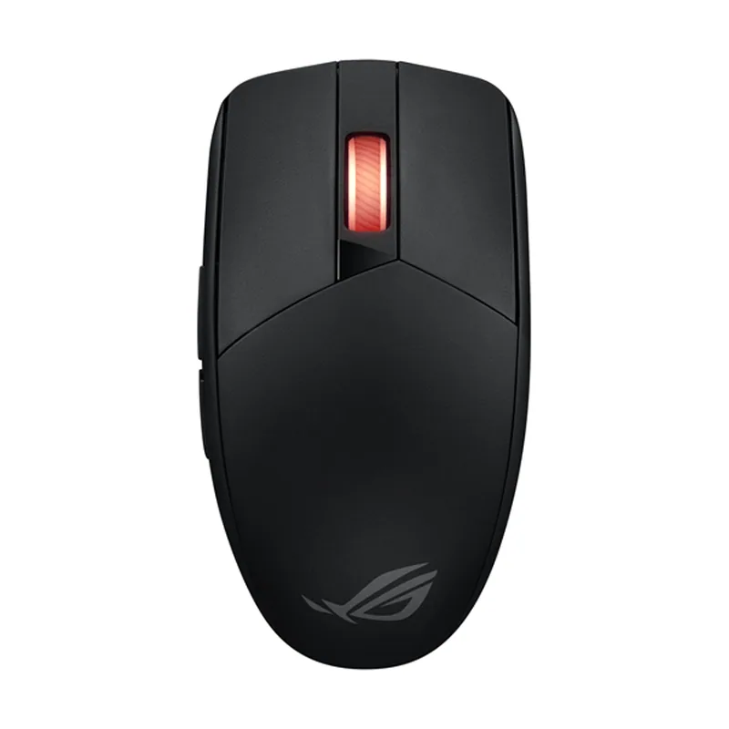 ASUS ROG Strix Impact III Wireless