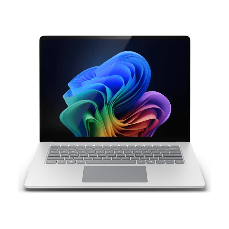 Microsoft LaptopCP+XElite 16G 512G 15" Plat W11P
