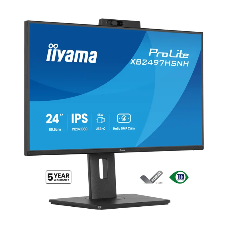iiyama XB2497HSNH-B1
